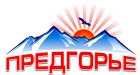 Предгорье — все для бани и сауны